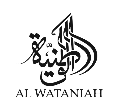 us.alwataniah